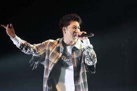 三山凌輝、過去は無駄ではなかった「いろんな喜びや悲しみも経て今に至るので」（スポーツ報知）