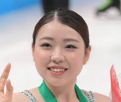 中日新聞Web - News update