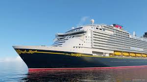 Cruise Fever - News update