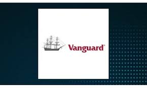 Vanguard Short-Term Treasury Index Fund ETF (VGSH) Price & News ...
