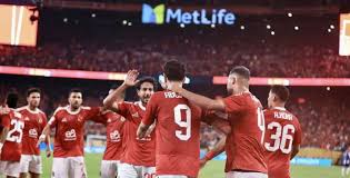الوطن سبورت - News update