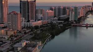 WKMG - News update