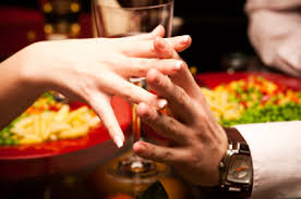 images?qtbnANd9GcTf5rA1ZHBwDxF2ODT3kZYb  HZujaMnHVfj0I2ixs 5mWkS1jARQ