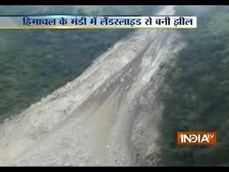 Image result for nepal landslide