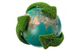 Resultado de imagen para EL MEDIO AMBIENTE.