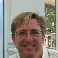 Century21 Employee Michael Kraus's profile photo