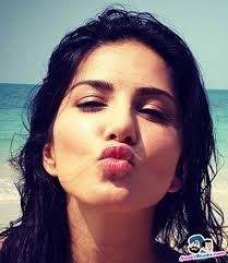 Image result for sunny leone