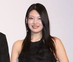 Yahoo!ニュース - News update