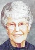 Mary F. Swihart Obituary: View Mary Swihart&#39;s Obituary by South Bend Tribune - SwihartMaryC_20131114