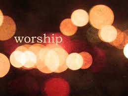 Image result for image music and worship