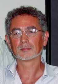 Prof. Roberto Bassi.