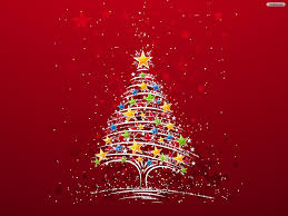 Αποτέλεσμα εικόνας για merry christmas  desktop wallpaper 2017