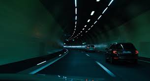 The Fast Mode - News update