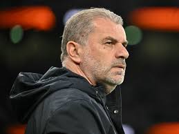 Postecoglou Hits Back At Arsene Wenger Over ‘Crazy’ Spurs Claim