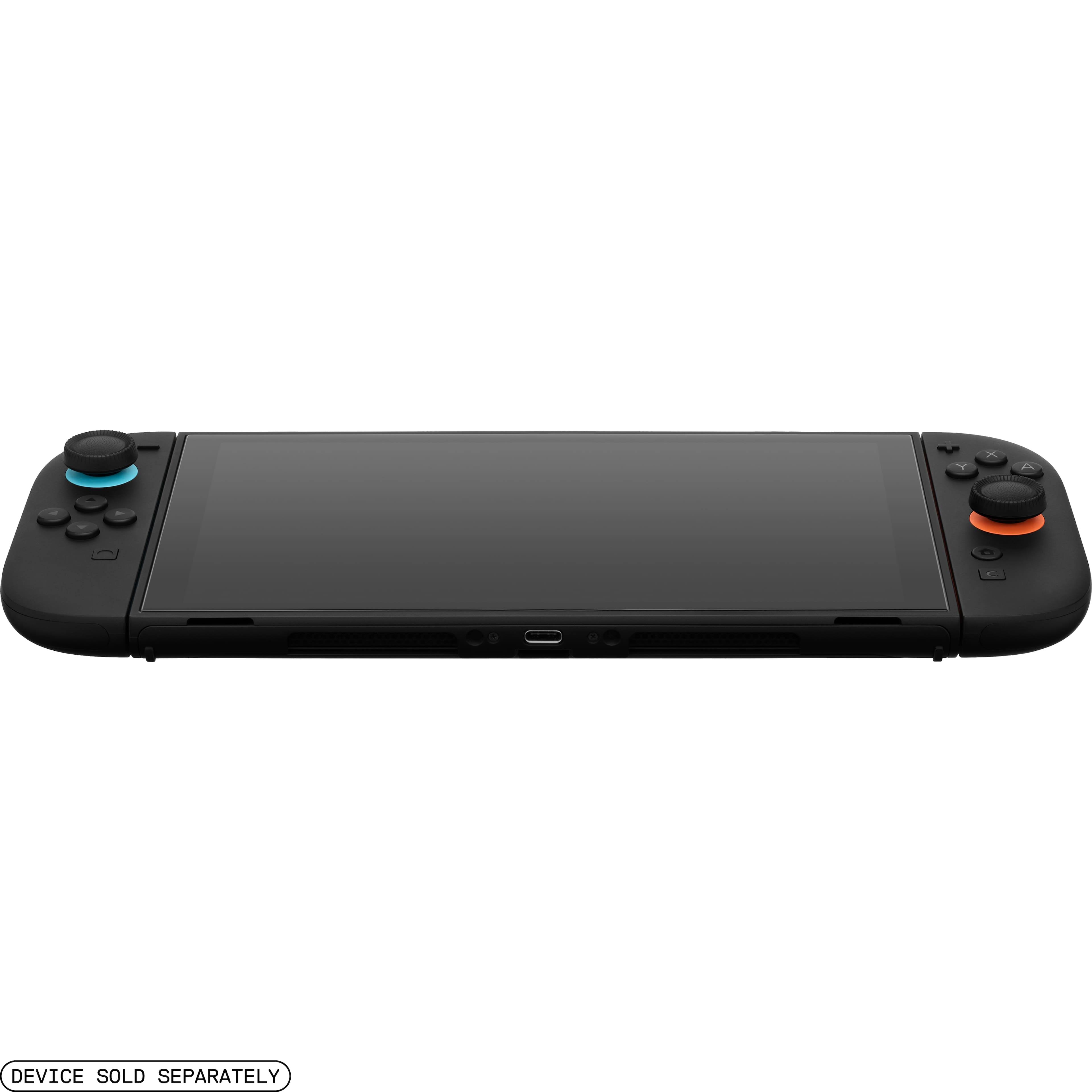 dbrand Prism 2.0 Screen Protector for Nintendo Switch 2