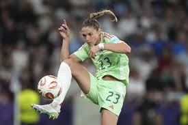 La Gazzetta dello Sport - News update