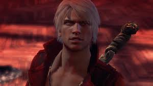 ... look. Because really, did anyone complain even half as much when Vergil&#39;s new look was revealed? dmc devil may cry_costume pack_01 - dmc-devil-may-cry_costume-pack_01