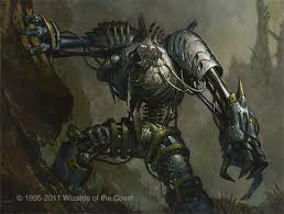 Image result for phyrexia