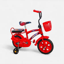 Gravity Traders | baby shopping（@gravity_traders.pk）的 ...