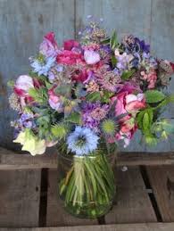 June Wedding Flowers on Pinterest | March Wedding Flowers, August ... via Relatably.com