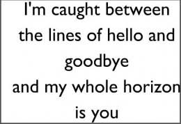 Goodbye To Ur Girlfriend Quotes. QuotesGram via Relatably.com
