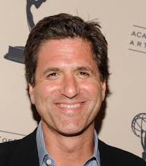 Writer Steve Levitan arrives at the Academy of Television Arts &amp; Scienes&#39; Writers Peet Group Emmy Celebration at the Academy of Arts and Television Sciences ... - Steve%2BLevitan%2BAcademy%2BTelevision%2BArts%2BSciences%2BSYlIsOphz0Kl