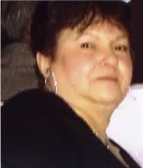 STATEN ISLAND, N.Y. - Lifelong West Brighton resident Dorothy Clark, 70, a retired hospital clerk and a mother of six, died Monday in Richmond University ... - 11719541-large