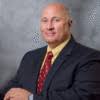 Stacey Friedman Email & Phone Number