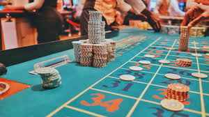 Trend Google: william hill