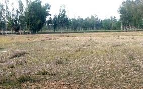 Saharanpur News: पहले चरण में 30 हेक्टेयर में विकसित होगी नई टाउनशिप, बनेंगे 10 सेक्टर