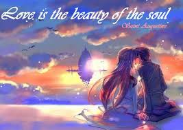 Sad Family Quotes Sad Quotes Tumblr About Love That Make You Cry ... via Relatably.com