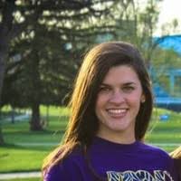 Stephanie Salomon Email & Phone Number