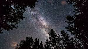 Space - News update