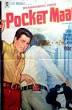 Prem Chopra appears in Police Public and Pocket Maar.