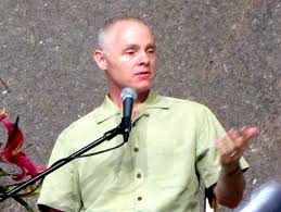 Adyashanti