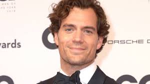 11 Years Later, Henry Cavill’s Forgotten James Bond Replacement Is a Surprise Hit on Digital