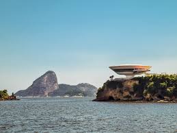 Diário do Rio - News update