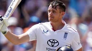 Sky Sports - News update