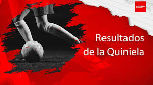 Resultados de la Quiniela de Fútbol Jornada 27: premios, escrutinio y bote