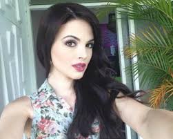 images?q=tbn:ANd9GcTfANWdb5zJ2W7vOBGuJZN