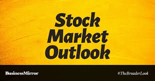 BusinessMirror - News update