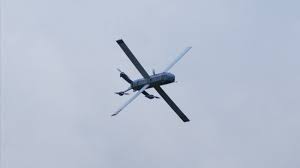 Germany to Buy 12,000 Kamikaze Drones – Brigade on the Border with Russia First to be Armed