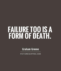 Graham Greene Quotes &amp; Sayings (14 Quotations) via Relatably.com