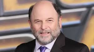 Jason Alexander Apologizes to Courtney Stodden for Inappropriate Sketch — and She’s Fighting for Bigger Change