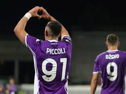 Conference League play-off line-ups: Jagiellonia vs. Fiorentina