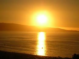 Resultado de imagen para luz y calor