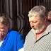 Briony Caitlin Klingberg: Adelaide doctors failed to diagnose child ...