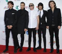 Résultat de recherche d'images pour "one direction 2014"