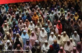 DataIndonesia - News update