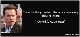 Greatest 10 suitable quotes about worst thing photo German ... via Relatably.com